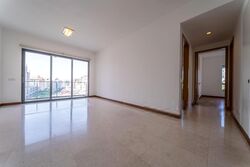The Imperial (D9), Condominium #433959411